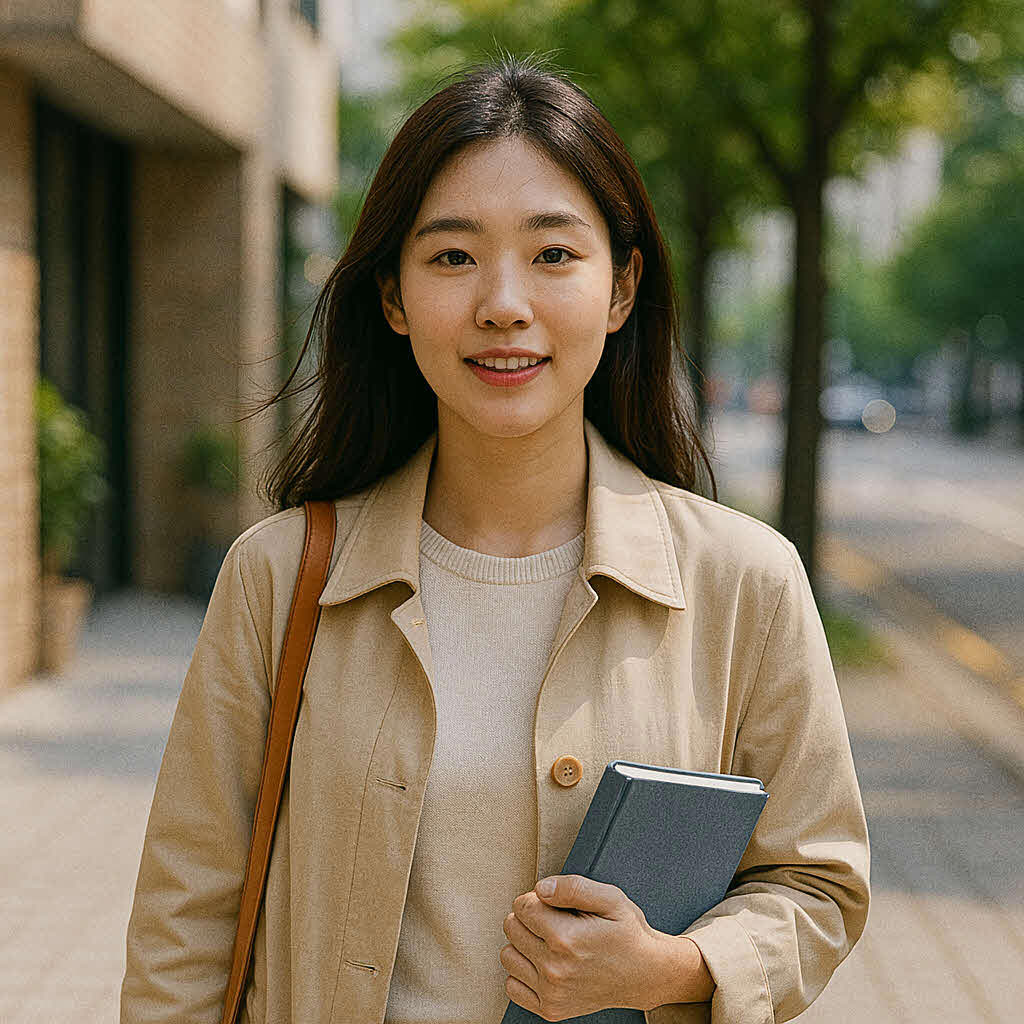서울시 꿈나래통장