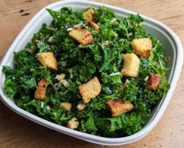 치커리 효능 부작용 뿌리 가루 고르는법 칼로리