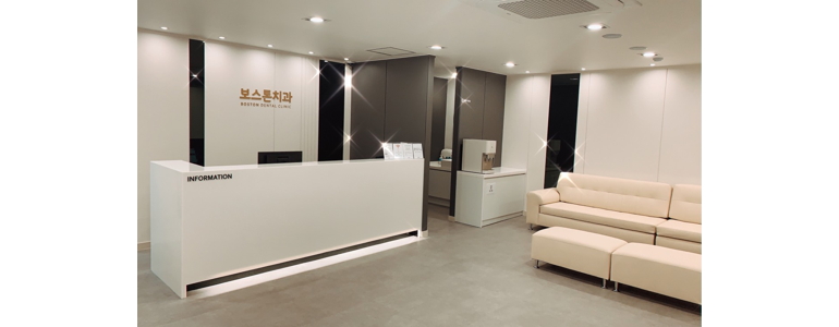 서울 동대문구 틀니 병원