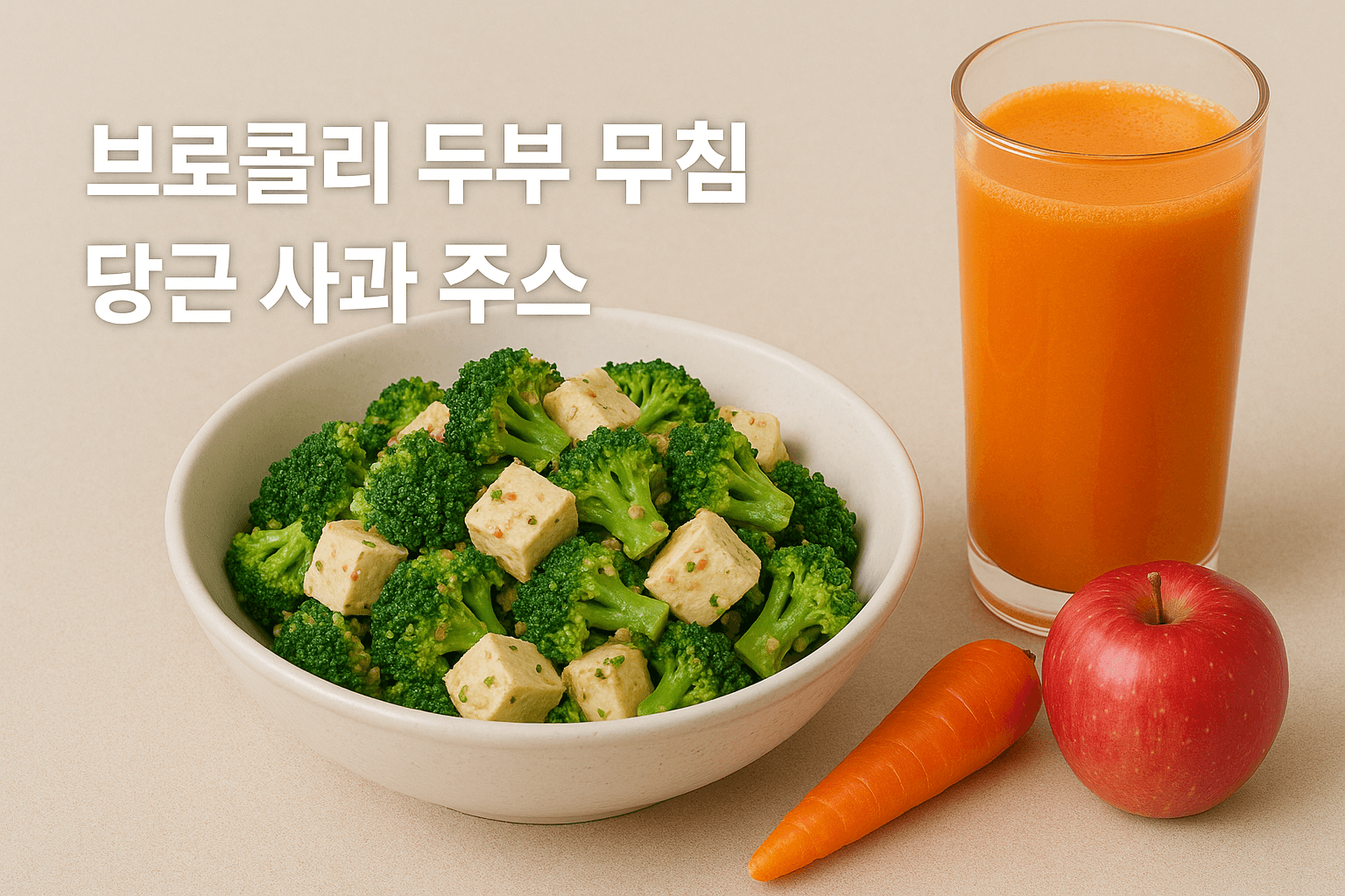 갱년기 피부노화 막는 피부관리 , 항산화 식품으로 관리하기