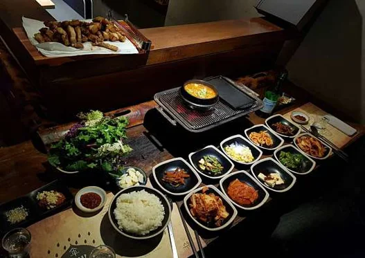 슈룹