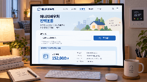 에너지바우처 도시가스 요금차감