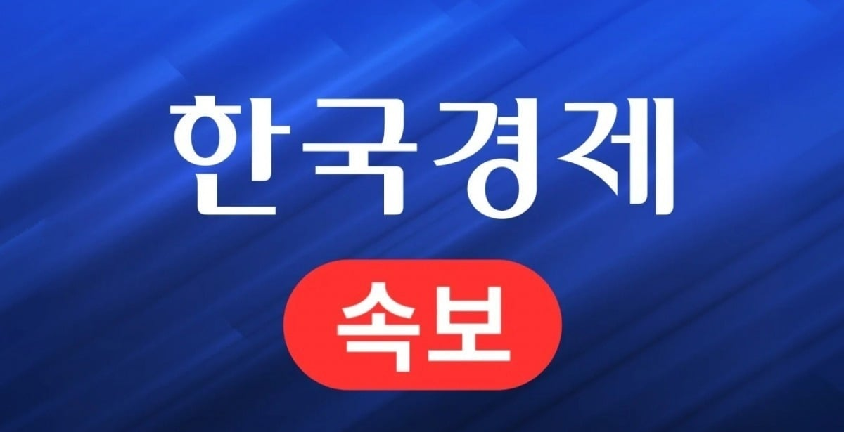 보μ λμ
μκΈ° λ»κ³Ό λ¬Έμμμ μμ°μ€λ½κ² μ°λ λ² μ°Έκ³ μ΄λ―Έμ§ 2