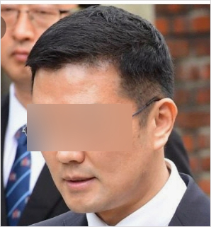 조한선이 입을 열다