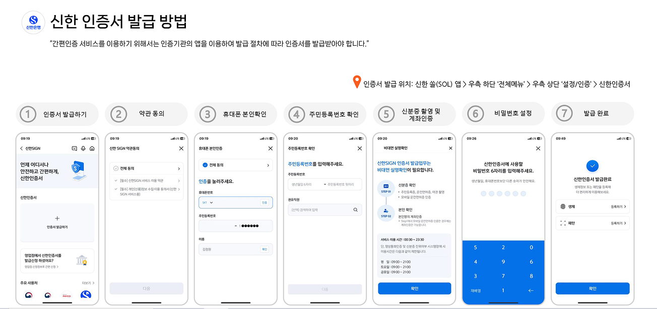 어르신 스포츠상품권 8월 마감임박! 신청방법 완전정복