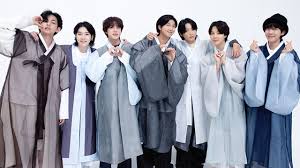 추석 열차표 예매일 바로확인