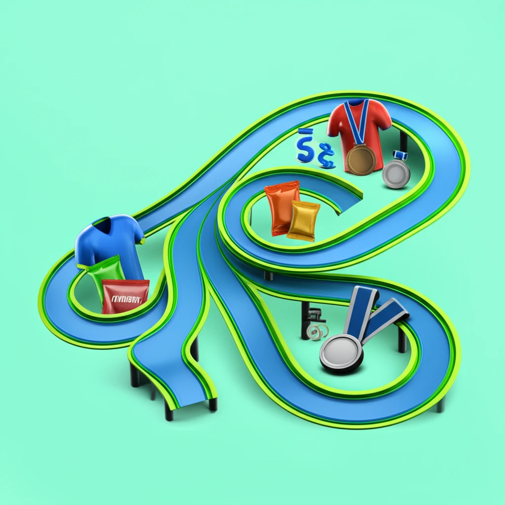 5·18 마라톤 대회 참가 신청 방법..