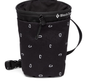 인기브랜드 추천 7