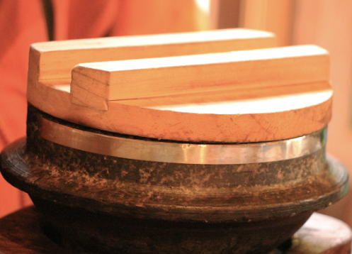 유방암에 좋은음식 38