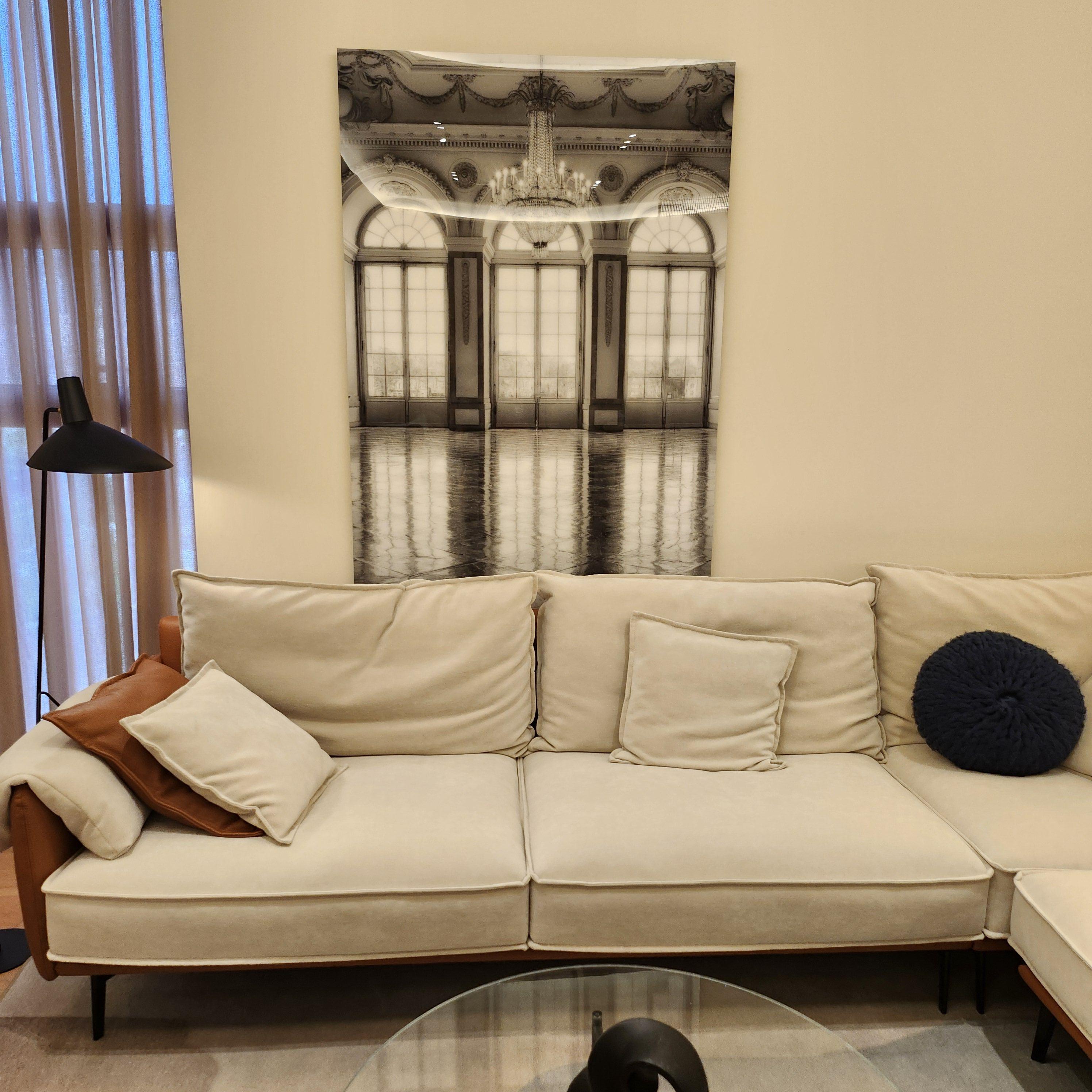 남양주-에싸-하바나슬림