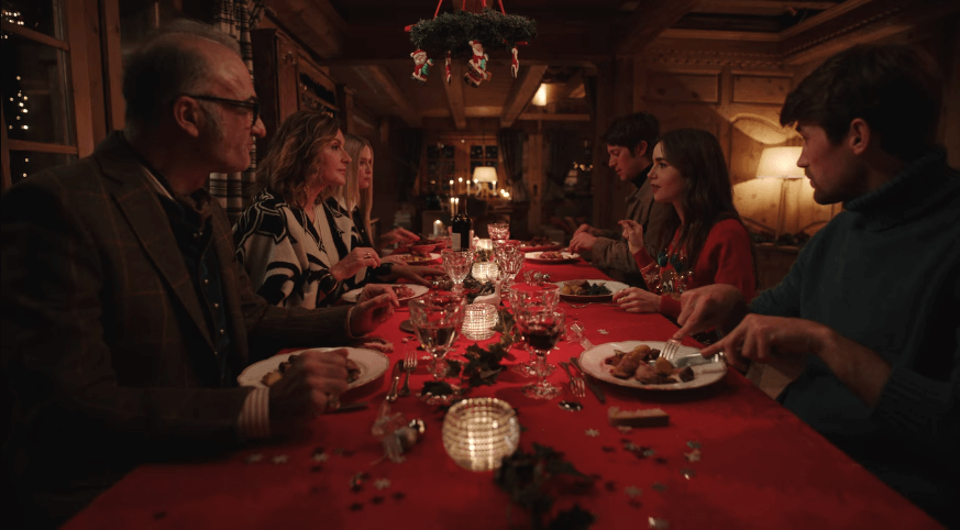 에밀리-파리에-가다-시즌4-6화