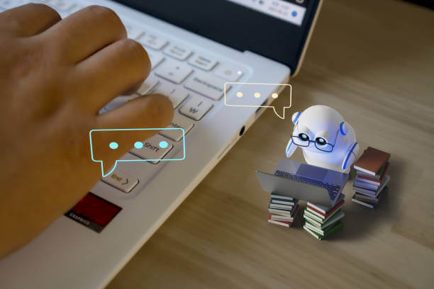 ChatGPT로 나만의 커리어 로드맵 작성하기