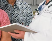 갑상성 기능 항진증 혈액검사 진단기준 치료법