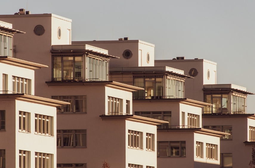 아파트 분양 청약 기관추천 특별공급