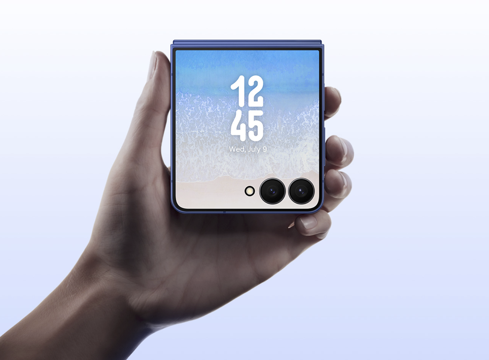 2025 갤럭시 Z 플립7&middot;폴드7 전격 공개! 더 얇아진 폴더블의 진화와 스펙 완전 정리