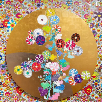 무라카미다카시