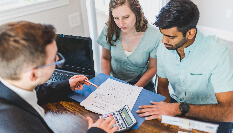 출산가구 취득세 면제 혜택