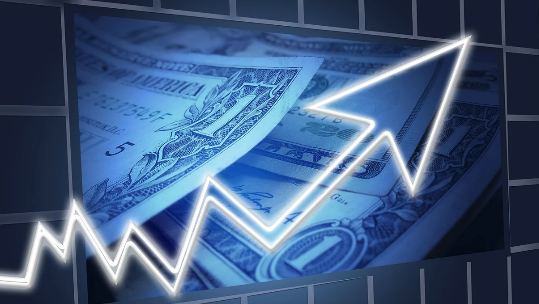 1. 원달러 환율 하락 주요 이슈 사항