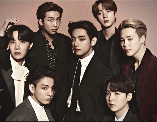 방시혁 유퀴즈 BTS 재계약 스토리