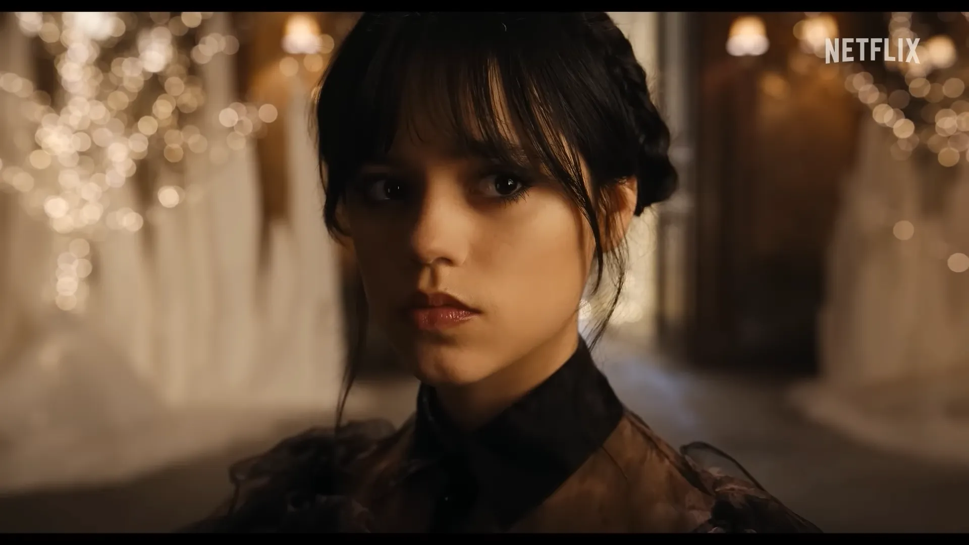 웬즈데이-시즌2-넷플릭스