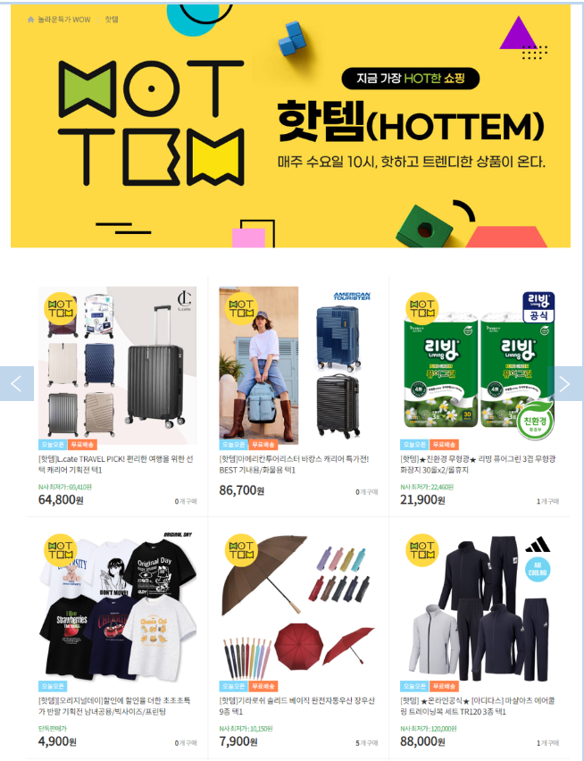 청년 복지포인트 신청방법, 경기도(2024)