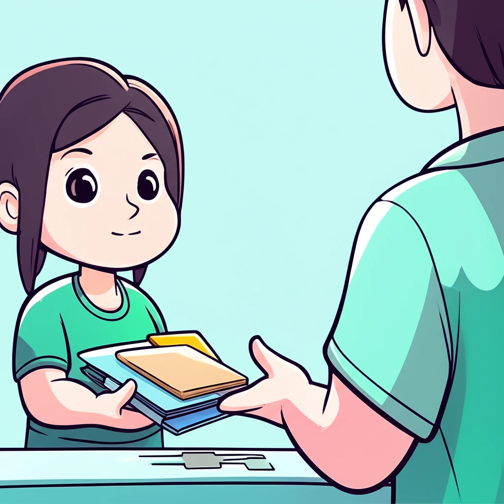 2025년 영등포구 취약계층 인플루엔..