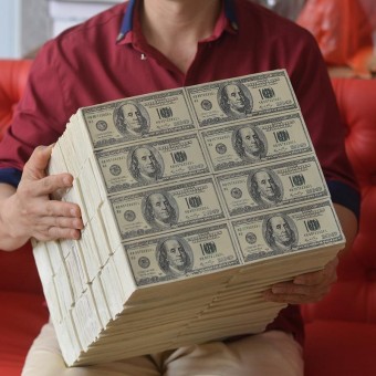 무직자대출-소액대출-신용대출-비상금대출-쉬운곳