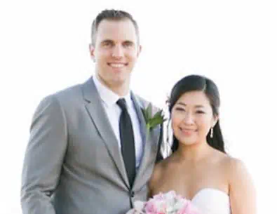 '케데헌' 감독 메기강 프로필, 남편, 작품활동