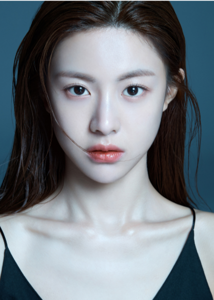 고윤정 무빙