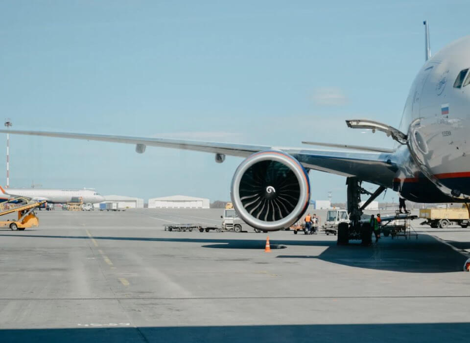 인천공항 주차요금 할인혜택 실시간 혼잡도 확인하기(2023년 최신)