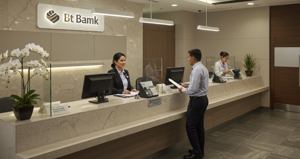 직장인 통장 쪼개기 방법