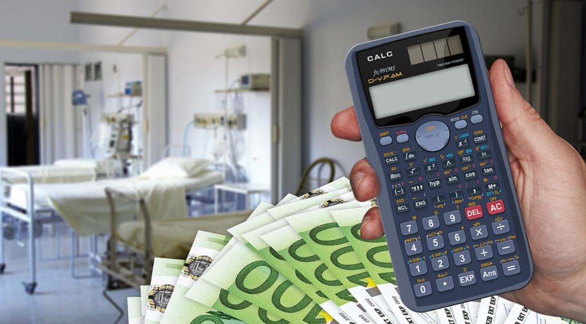 2025 기초생활수급자 선정기준과 소득계산법