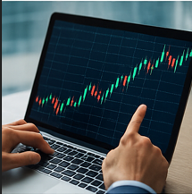 구리 관련주 2025~2026 주가전망 및 대장주, 저평가 종목 분석