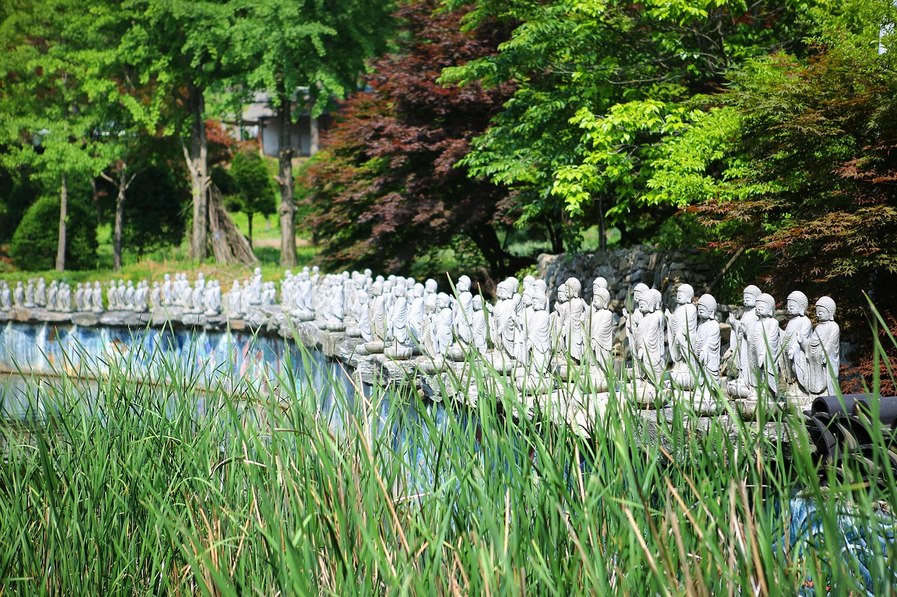 2026년 용인 처인구 부동산 정보 관련 사진