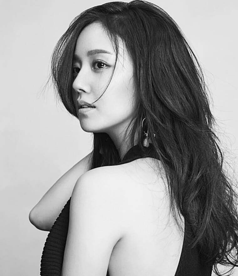 배우-문채원