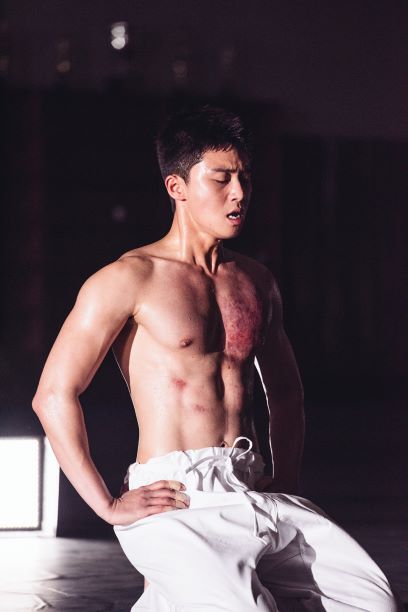 청년경찰 네이버영화