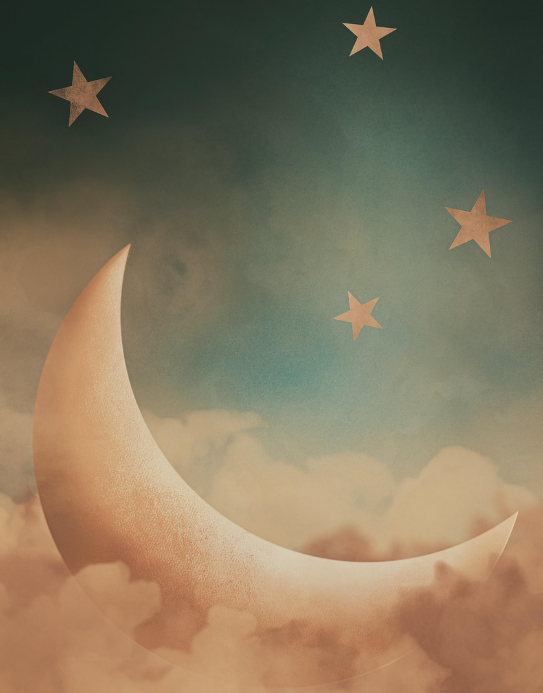 잠이 보약 수면의 질을 올리는 야간 루틴 실험기