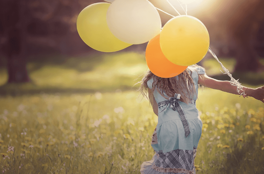 의료보험 피부양자 자격