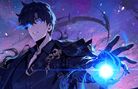 코스닥 순환매 시작! 게임·바이오 관심 종목 TOP 4