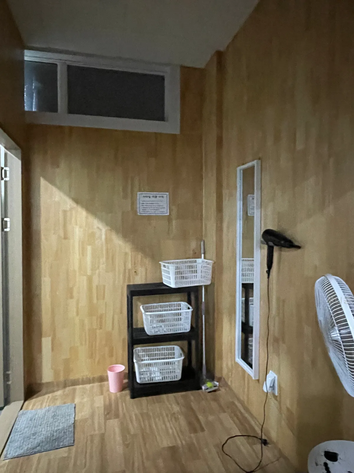 경기도-시설좋은-캠핑장-추천-봄이오는캠프-성인4명-이용후기