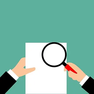 국민연금 예상 수령액 계산기