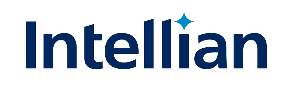 인텔리안테크_로고