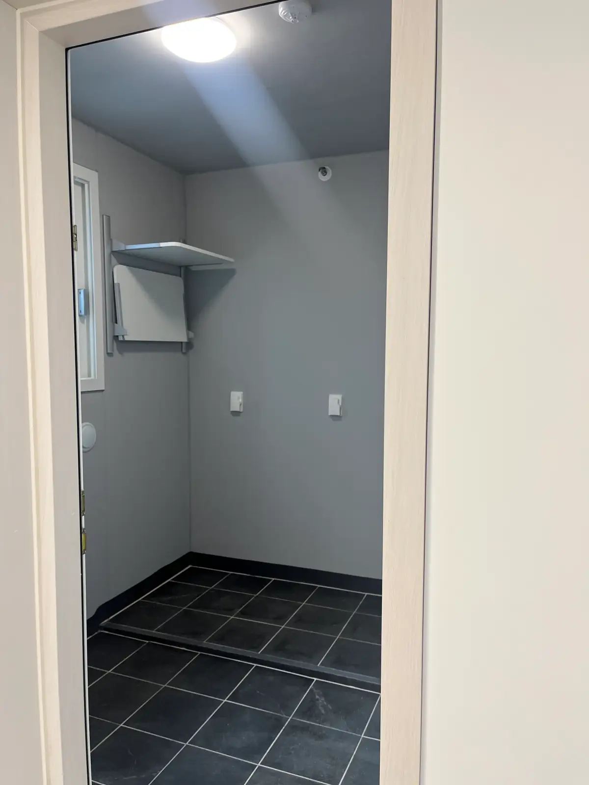 아파트-사전점검-세탁실