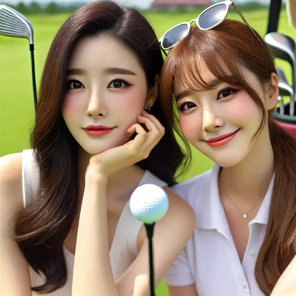 통영동원로얄cc 1박 2일 골프 패키지 예약 가격 및 날씨 안내 (10월 2일)