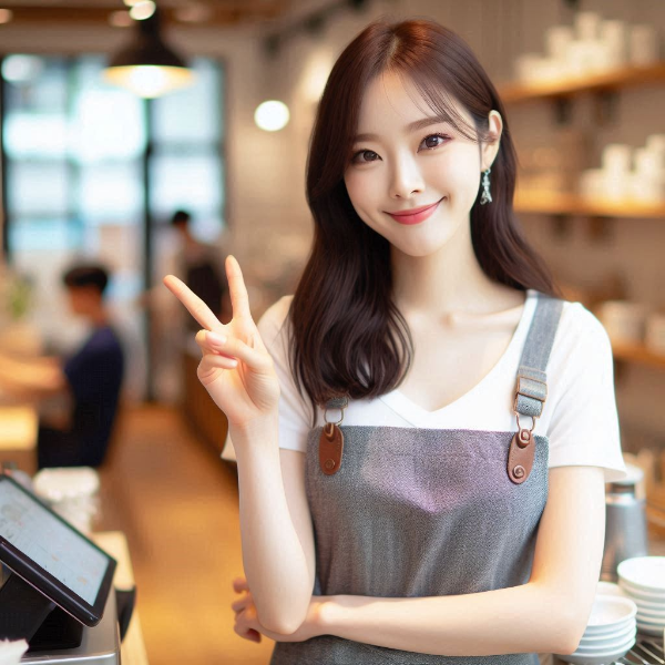 자영업자 실업급여 조건 금액 기간 신청 방법