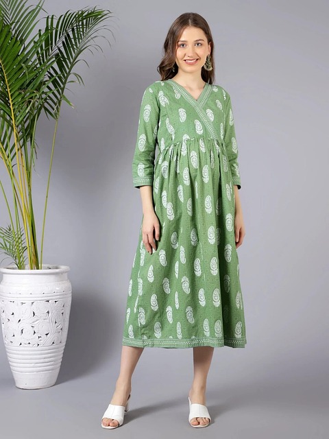 임신 및 출산관련 사진