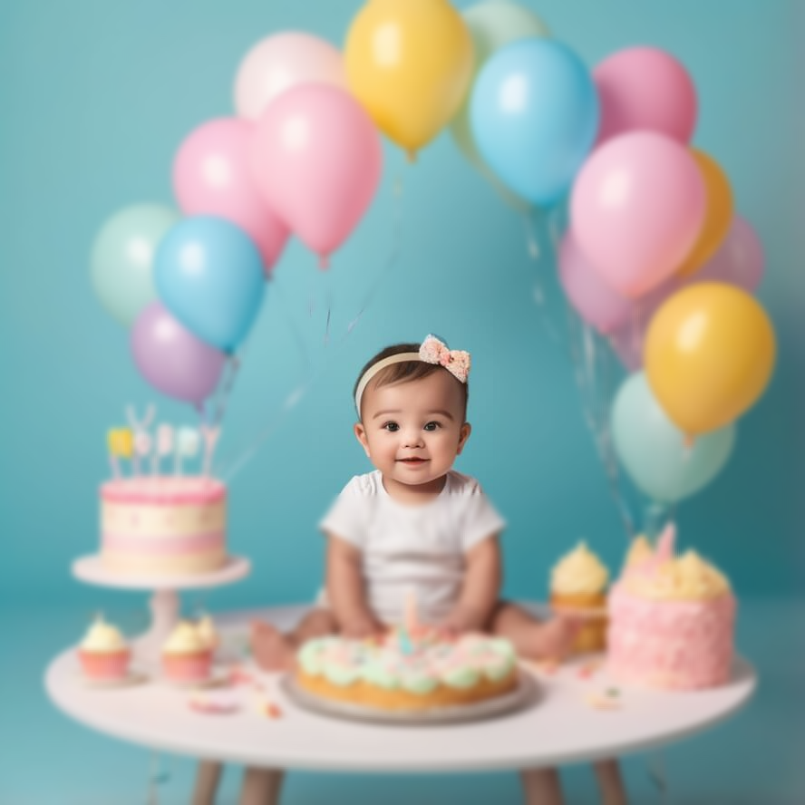 아기 사진 촬영, 가족 사진 아이디어, 아기 성장 기록, 아기 스튜디오, 자연광 촬영, 돌사진 추천, 아기 사진 테마, 촬영 소품, 부모와 아기 사진, 아기 사진 보정