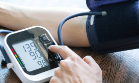 고혈압