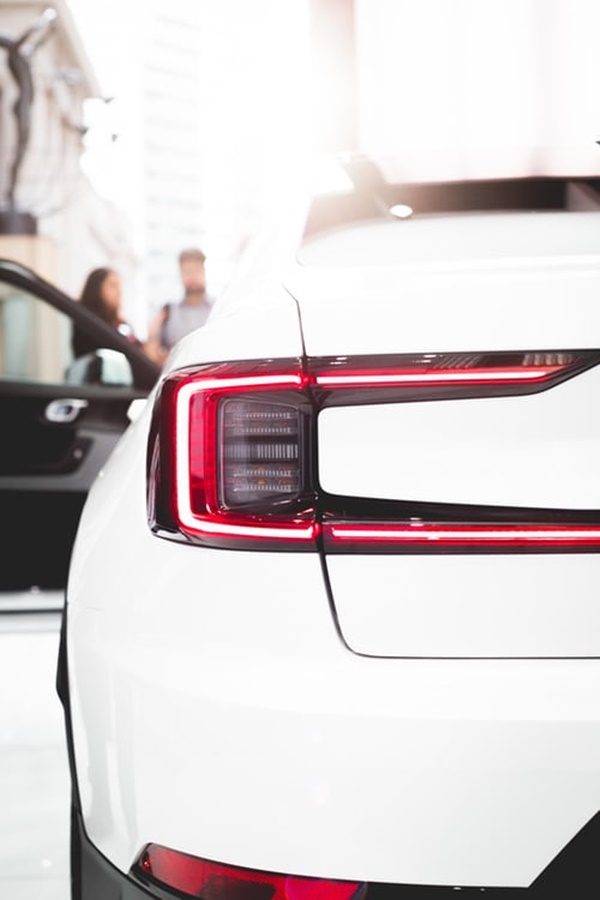 하이브리드 자동차 장단점