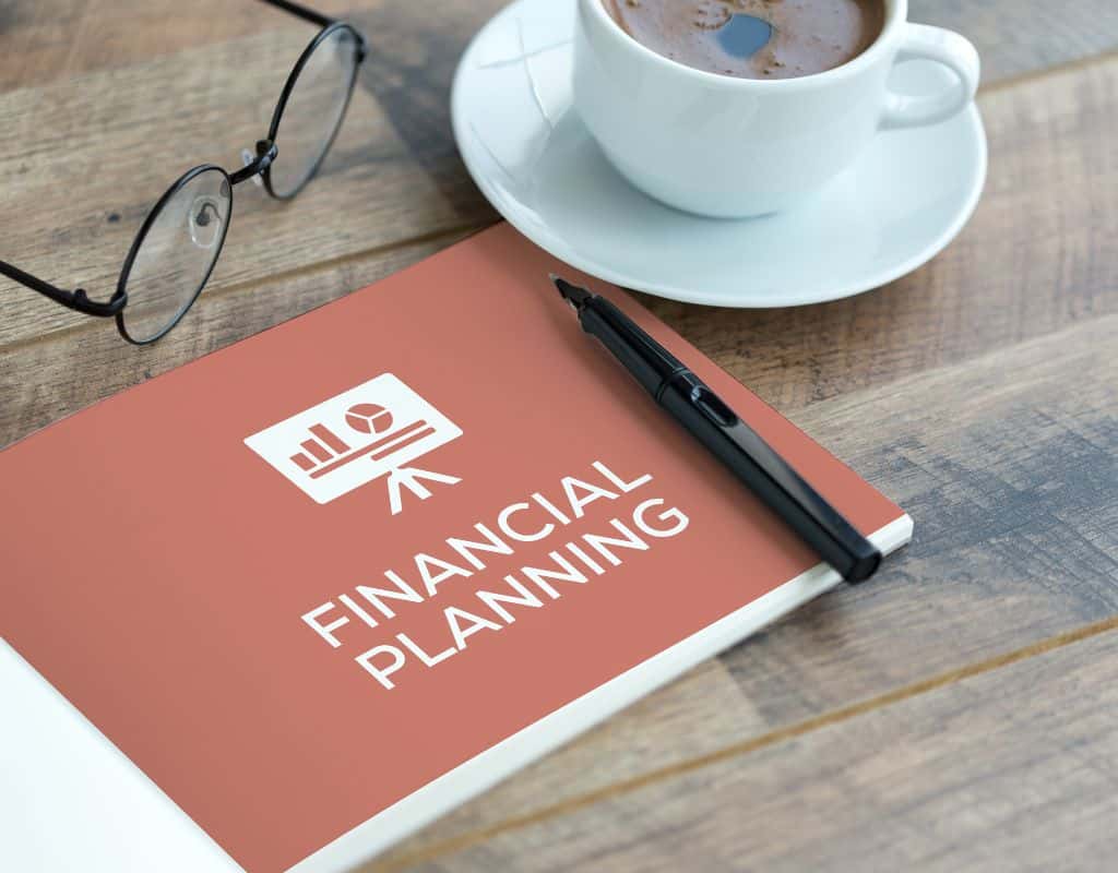 사회초년생을 위한 월급 관리 기본 가이드